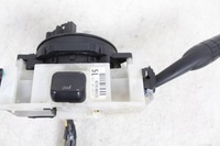 фото thumb №6, Рычаг переключатель лента subaru outback iii 2008