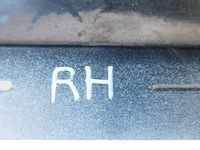 фото thumb №11, Молдинг порог накладка правая bmw 3 g20 g21 sportline 19- m-ód poznań