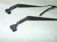 фото thumb №7, Mazda 5 v i 2.0d 07r рычаги дворник перед