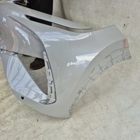 фото thumb №7, Byd sea lion 07 23- бампер перед передній pdc