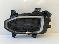 фото thumb №1, Vw t-roc 2ga протитуманна фара лівий led drl 2ga941055 оригінал