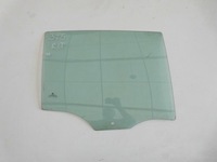 фото thumb №1, Скло двері superb ii 3t sedan 2014r. права задня