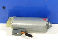 фото thumb №1, Volvo s80 2007 сидіння, сидіння