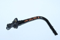 фото thumb №1, Датчик рівня оливи 111469589r renault clio iv 0.9 tce