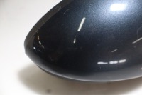 фото thumb №2, Зеркало правое renault megane iv