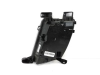 Tesla model s led фара правый  противотуманная фара 102401700a Доставка, фото thumb