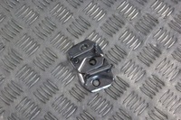 фото thumb №1, Ford mustang 2015 засувка двері