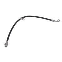 фото thumb №3, Trw phd593 шланг гальмівний гнучкий