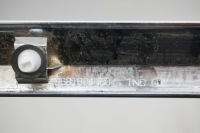 фото thumb №4, Молдинг левая задняя citroen c5 iii x7 9681804680