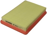 фото thumb №6, Filtron набор фильтров kia cerato 1.6 2.0