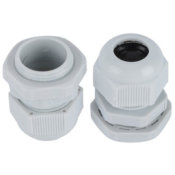 КОРОБКА ГЕРМЕТИЧНАЯ ЭЛЕКТРИЧЕСКАЯ 200Х120 IP66