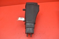 фото thumb №5, Фильтр угольный porsche 911 997 6 vi 3.8 turbo 500 km lift 08-13