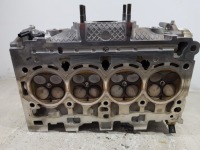 фото thumb №13, Головка + валы 05e103404f vw audi skoda seat 1.5 tsi tfsi dpc