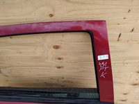 фото thumb №8, Opel astra h hb двері зад праві z2gu