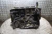 фото thumb №1, Блок двигателя honda civic viii 2.2cdti