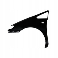 фото thumb №1, Крыло передний левый ford galaxy 1995-2000