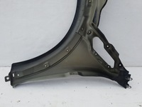 фото thumb №7, Mini r60 countryman 10-16 крила правий перед