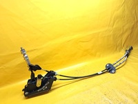 фото thumb №10, Тросы домкрат коробки передач mondeo mk3 2,0b универсал 1s7r7e395af