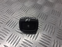 фото thumb №1, Панель скло правий задня land rover freelander i