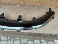 Xpeng x-peng g6 рестайлинг  25- led drl фара в Украине, фото thumb