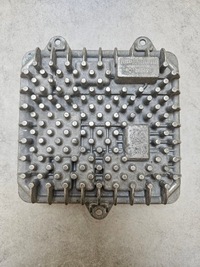 фото thumb №1, Преобразователь модуль led bmw 8491412