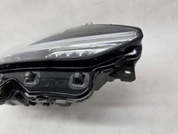 фото thumb №15, Volvo s90 v90 лампа перед передня права full led europa 31655729