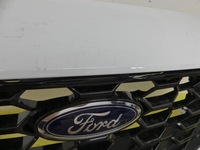 фото thumb №5, Бампер перед ford focus mk4 рестайлінг st line 22- решітка радіатора