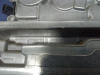 фото thumb №9, Skoda elroq 50 24- 170km 55kwh зарядное устройство высокого напряжения 1ea915692n