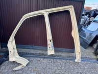 фото thumb №1, Iveco daily vi 14- рама дверь блок двигателя левый оригинал 5801614921kz