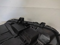 фото thumb №13, Opel astra vi l лампа правая передняя перед 2021- full led