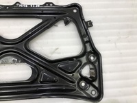 фото thumb №7, Плита опора подвеска 6h0399345 audi a6 c7