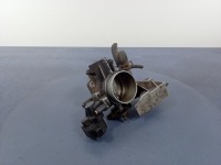 фото thumb №3, Opel sintra 2.2 16v дроссельная заслонка 0280140548
