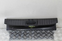 фото thumb №1, Защита ремня заднего порога багажника ford ka plus