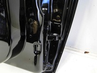 фото thumb №13, Mercedes gla x156 156 двері передні ліва 696