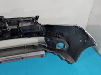 фото thumb №12, Бампер перед sandero ii lift 16-20 ted69