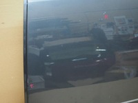 фото thumb №5, Дверь левая задние задняя audi a4 b6 sedan