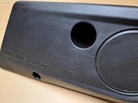 фото thumb №3, Динамік сабвуфер fiat grande punto evo 07354104280 5