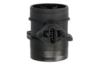 фото thumb №12, Расходомер воздуха hyundai terracan 2.9crdi 4wd 01-