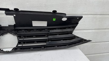 фото thumb №11, Решётка решётка радиатора бампера vw passat b8 3g0853653d 3g0853651h 3g0853651j