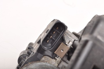 фото thumb №8, Mercedes w221 механизм дворник правые перед a2218204442