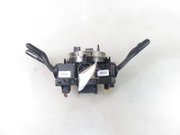 фото thumb №8, Переключатель комбинированный audi a4 b6 8e0953541d