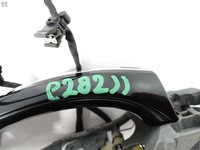 фото thumb №12, Bentley continental flying spur gt gtc supersports ручка дверь kessy хром