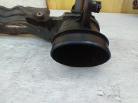 фото thumb №6, Volvo v40 2 ii 2.0d шланг воздуха труба воздухозаборник резонатор 31370135