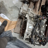 фото thumb №10, Hyundai tucson ii iii 3 15- kia sportage iv 4 15- 1.6 gdi 4x4 4wd m43u авто