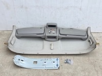 Купить Movano master 3 3 10- обшивка потолка полка лампа солнцезащитные комплект 2g, фото thumb