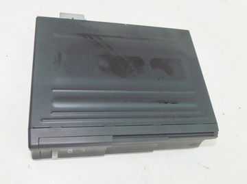 фото thumb №6, Lancia phedra 2004 чейнджер дисків 9655260180