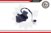 фото thumb №6, 2x замки двері esen skv l+p do kia cerato i