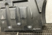 фото thumb №8, Обшивка багажника dodge challenger coupe 68169878ab 3.6l бензиновый 227kw