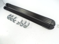 фото thumb №10, Планки порогові hyundai tucson kpl. p+l + кріплення