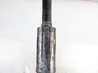 фото thumb №9, Шланг підсилювача skoda octavia i 1j0422893cn